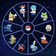 All images courtesy of The Pokémon Company